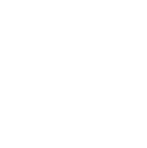 WEB広告サービス